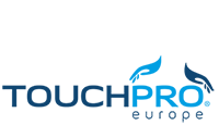 Touch Pro