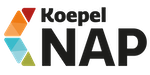 Koepel NAP